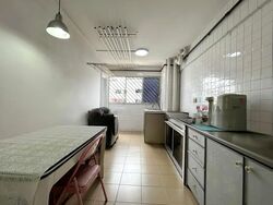 Blk 389 Yishun Avenue 6 (Yishun), HDB 4 Rooms #538897201